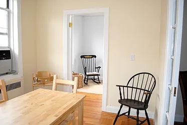 Sold by Landmarc Group