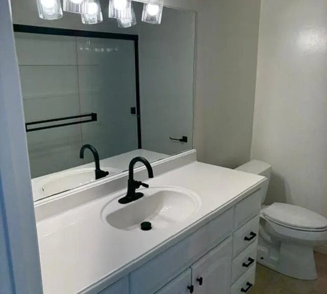 4-1170 Rutland Rd #4 — Photo 6