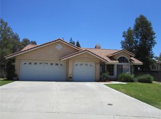 21045 Lord Murphy Ct, Moreno Valley, CA 92557
