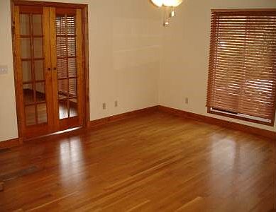 3rd image of 4731 Saint Marc Ct #24