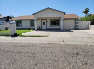 5909 W Granada Rd, Phoenix, AZ 85035