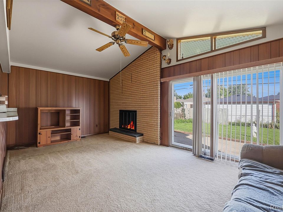 14309 Ivanhoe Dr, photo 5