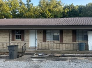 5518 Walcott Rd #2, Paragould, AR 72450
