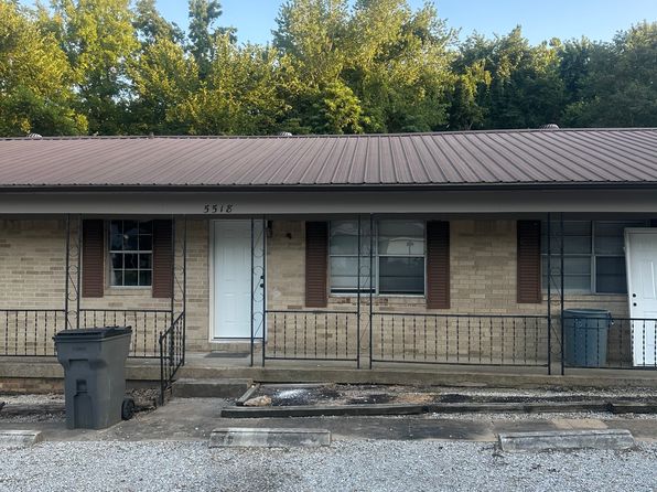 5518 Walcott Rd #2