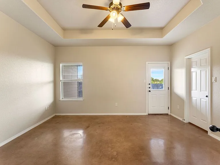 2541 Pahmeyer Rd #2541 — Photo 22