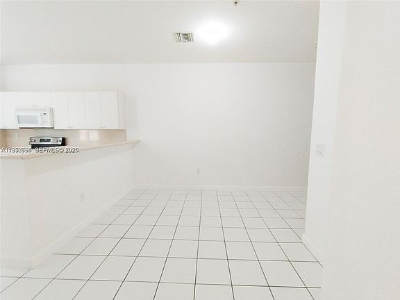 5th image of 3603 Shoma Dr