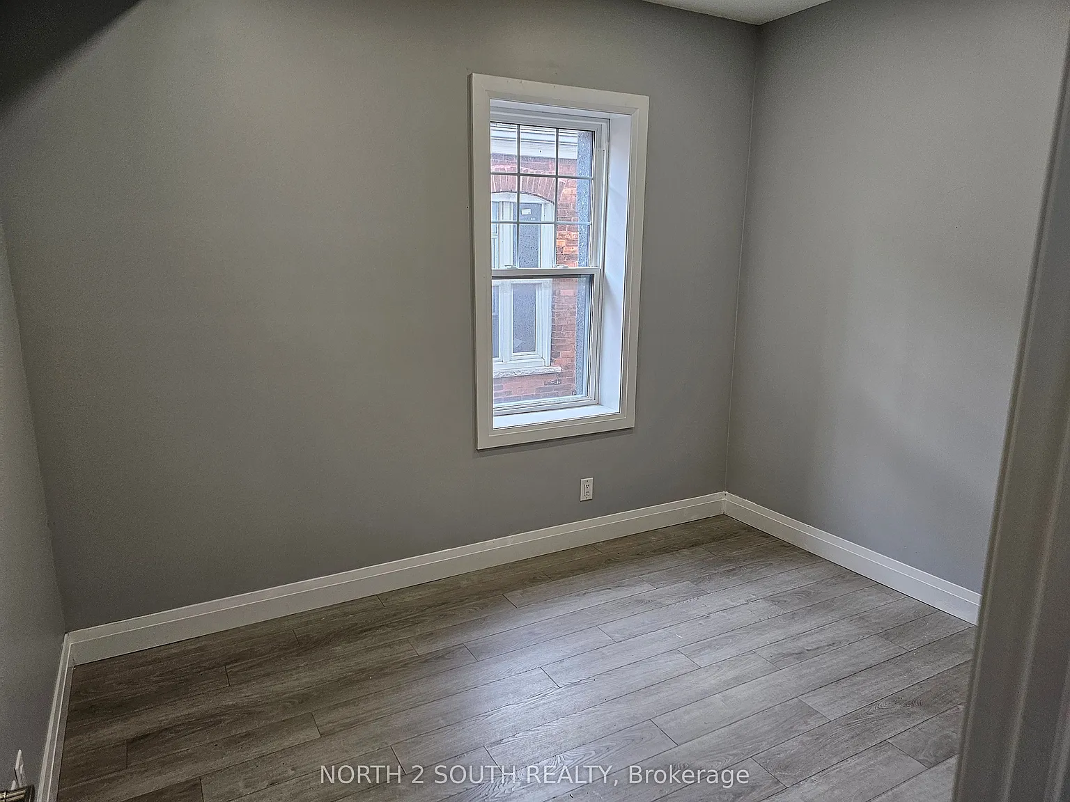1 bed, $1,150 — Photo 3