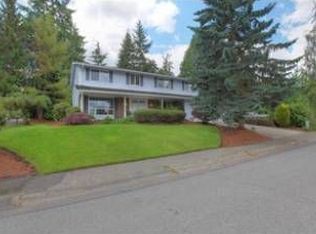 15037 SE 171st St, Renton, WA 98058