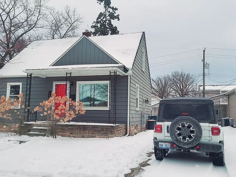 534 Ardmore Dr — Photo 14