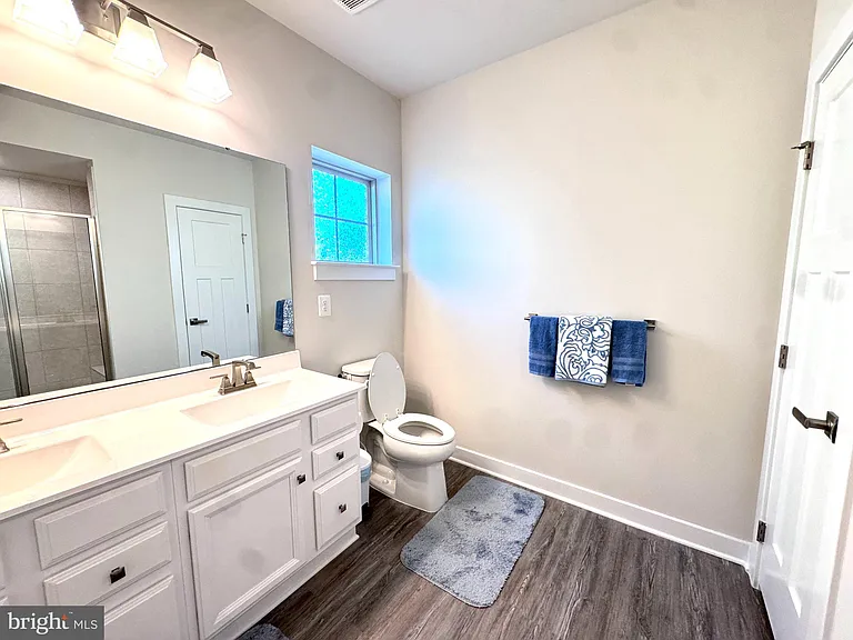 3422 Angelica Way #203 — Photo 29