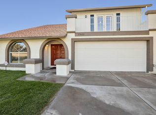 17602 N 45th Ave, Glendale, AZ 85308