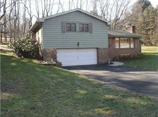 272 Bradford Rd, Wexford, PA 15090