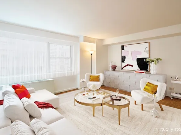 330 East 49th Street image 1 of 8