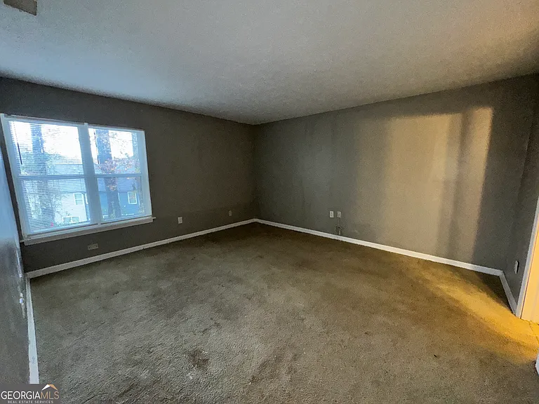 3575 Oakvale Rd #911 — Photo 9