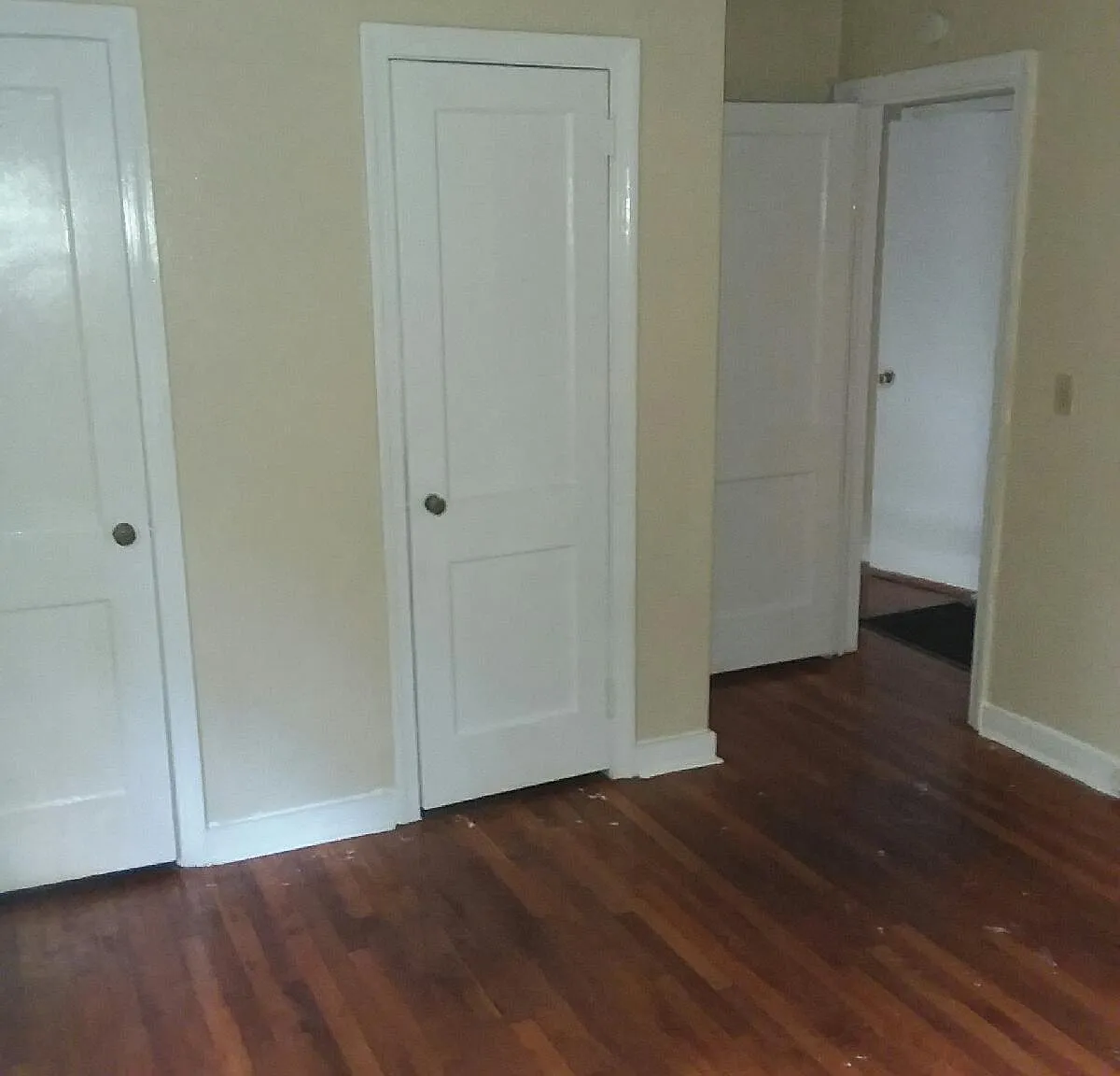 2 bed, 804 sqft, $5,500 — Photo 1