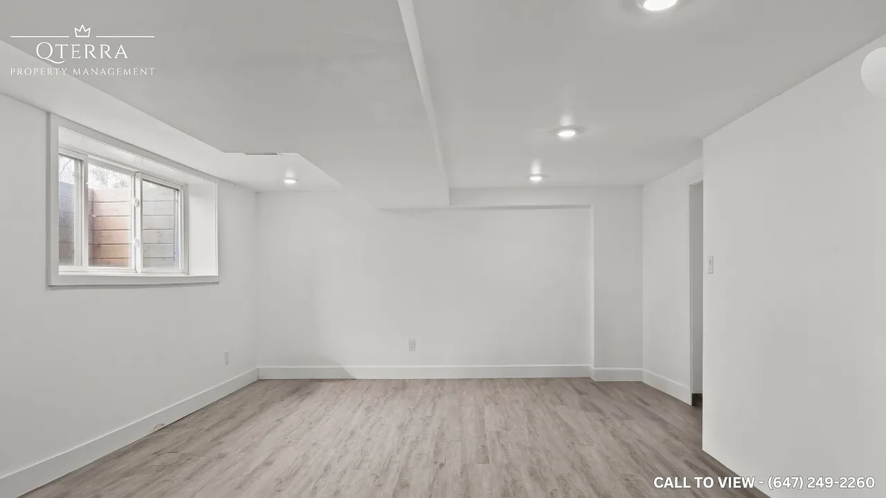 2 bed, 800 sqft, $1,695 — Photo 3