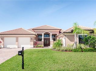 3359 Chestnut Grove Dr, Alva, FL 33920