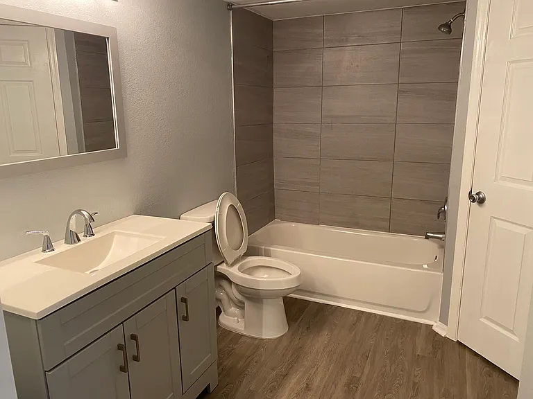 1130 Desert Candle Dr — Photo 8