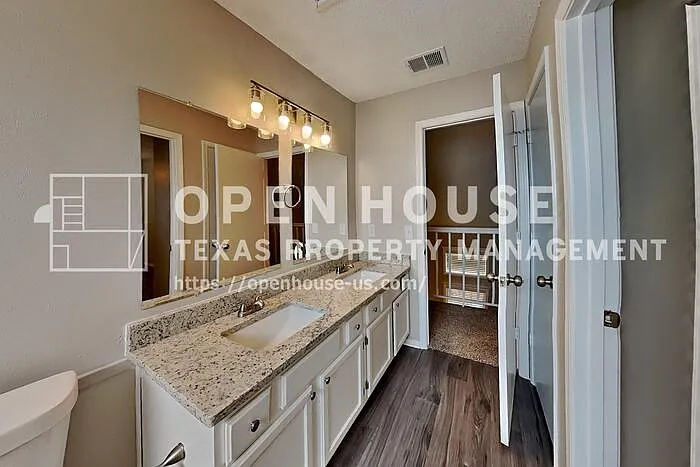 514 Myrtle Dr — Photo 16