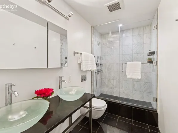 9 Murray Street image 9 of 12