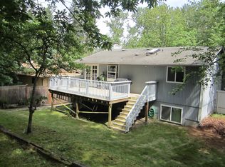 22625 120th Ave SE, Kent, WA 98031