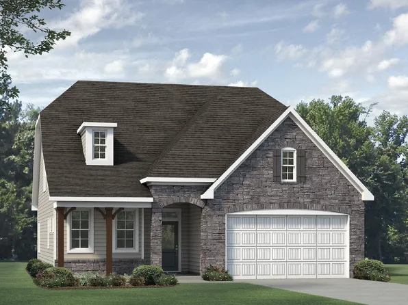 5832 Genessee, Durham, NC 27712