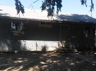 2404 Cedar St, San Bernardino, CA 92404