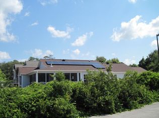 408 Barbee Blvd, Oak Island, NC 28465