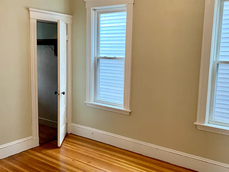 38 Saint Margaret St — Photo 34