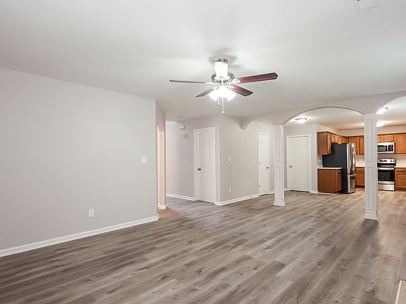 5th image of 1119 Homestead Glen Blvd