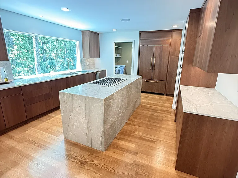 6617 Chatsworth Pl — Photo 17
