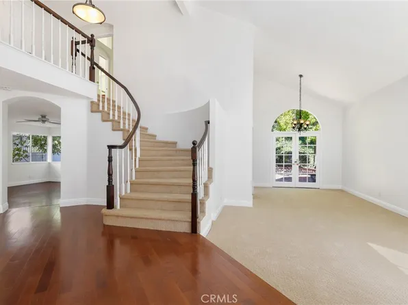 26766 Baronet, Mission Viejo, CA 92692