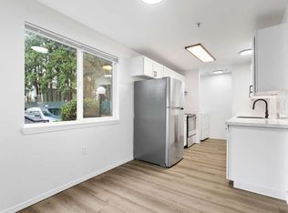 Reedville Meadows, Beaverton, OR 97003