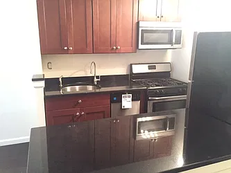 Rented by Lang Realty LLC