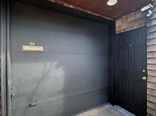 66 Clifford Ter #B, San Francisco, CA 94117