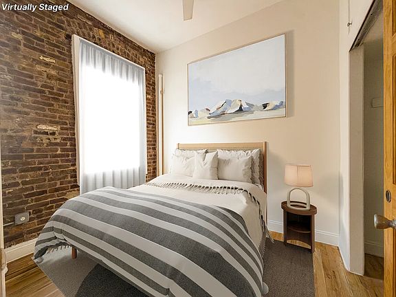 2nd image of 234 Thompson St APT 32