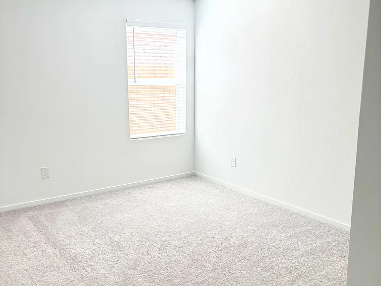 3036 Wild Dunes Dr — Photo 15
