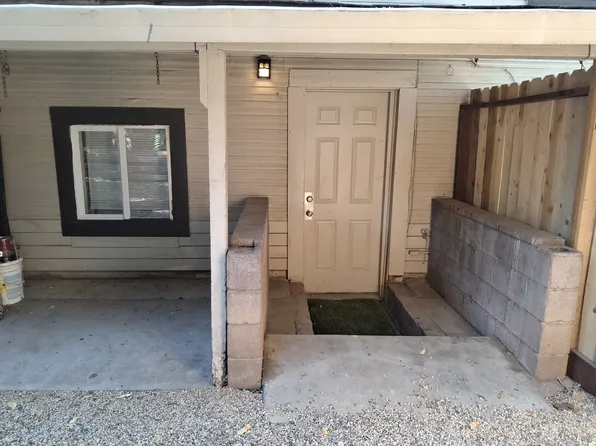 731 W 7th St, Chico, CA 95928