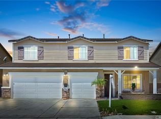 6281 Ruby Crest Way, Jurupa Valley, CA 91752