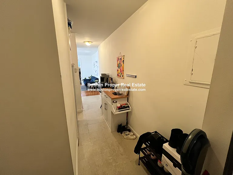 44 Joy St #10 — Photo 5
