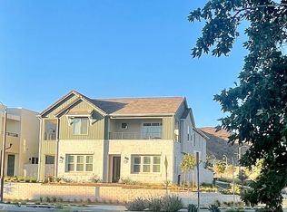 27283 Red Willow Ct, Valencia, CA 91381