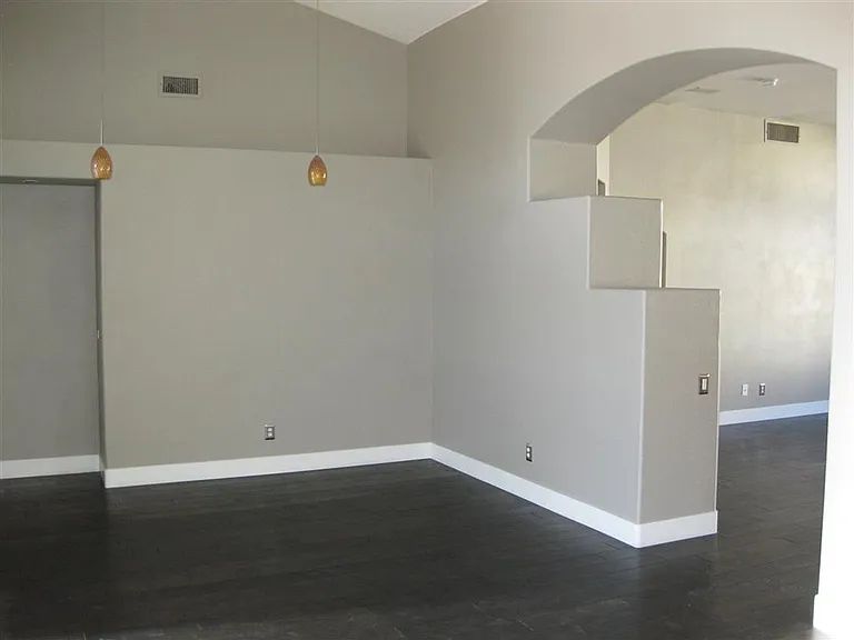 2994 Matese Dr — Photo 11