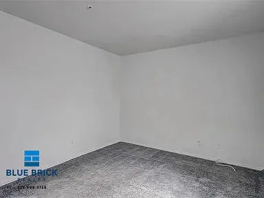15231 Sherman Way #306 — Photo 17