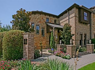 1220 Crockett St, Keller, TX 76248