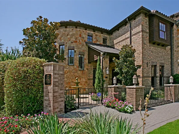 1220 Crockett St, Keller, TX 76248