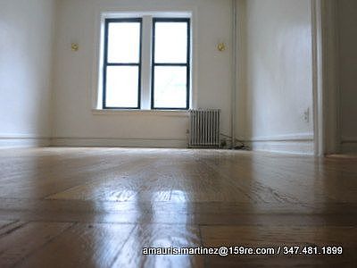 2nd image of 229 Seaman Ave APT D6