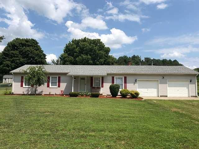 1st image of 19860 Woodsview Dr