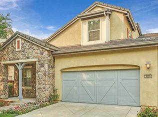 3660 Montrose Way, San Ramon, CA 94582