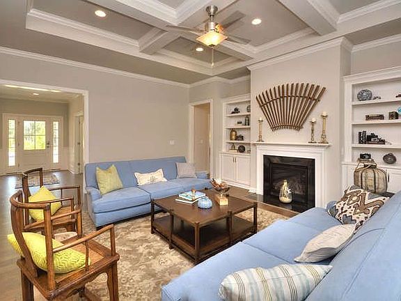 7th image of this home