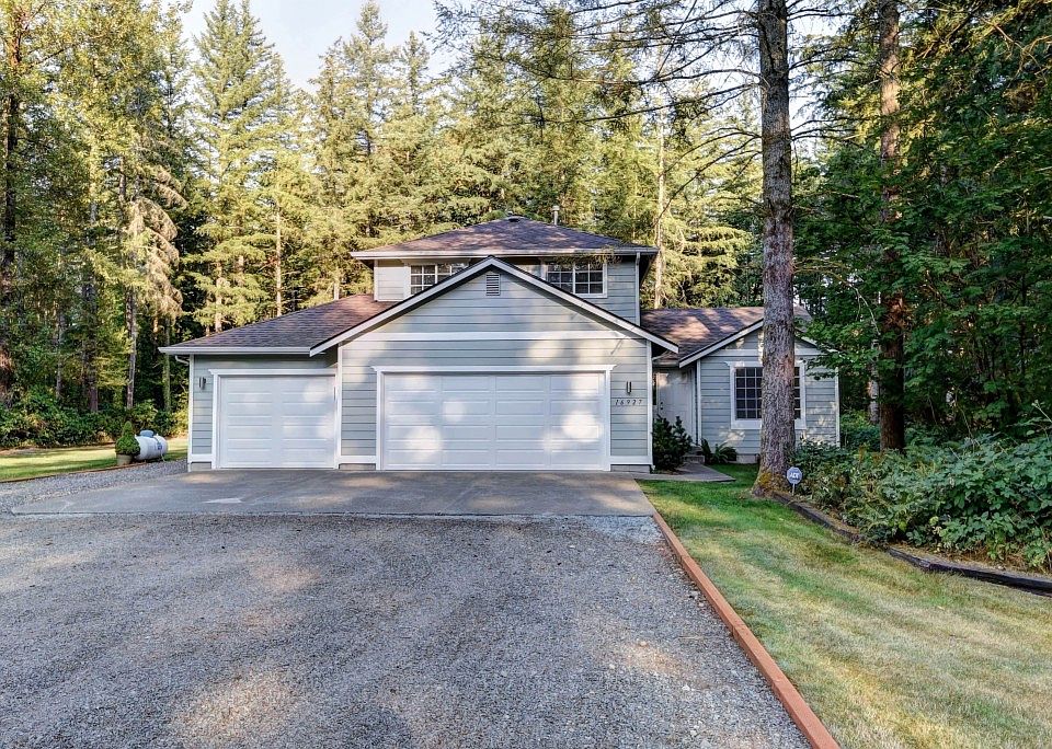 1st image of 16927 427th Ave SE